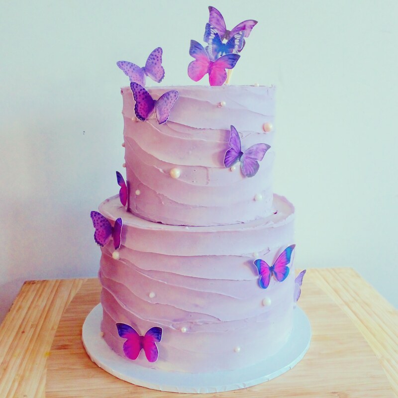 Event cakes - WEDDING CAKES, BIRTHDAY CAKES, CAKE DECORATING CLASSES ...